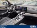 DFSK Fengon E5 Plug-In Hybrid+3Jahre Garantie +7Sitz+AHK+Leder Gris - thumbnail 24
