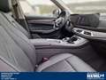 DFSK Fengon E5 Plug-In Hybrid+3Jahre Garantie +7Sitz+AHK+Leder Gris - thumbnail 29