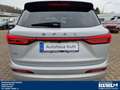 DFSK Fengon E5 Plug-In Hybrid+3Jahre Garantie +7Sitz+AHK+Leder Gris - thumbnail 42