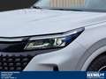 DFSK Fengon E5 Plug-In Hybrid+3Jahre Garantie +7Sitz+AHK+Leder Gris - thumbnail 3