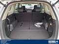 DFSK Fengon E5 Plug-In Hybrid+3Jahre Garantie +7Sitz+AHK+Leder Gris - thumbnail 11