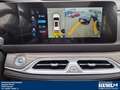 DFSK Fengon E5 Plug-In Hybrid+3Jahre Garantie +7Sitz+AHK+Leder Gris - thumbnail 28