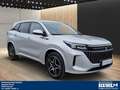 DFSK Fengon E5 Plug-In Hybrid+3Jahre Garantie +7Sitz+AHK+Leder Gris - thumbnail 8