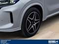 DFSK Fengon E5 Plug-In Hybrid+3Jahre Garantie +7Sitz+AHK+Leder Gris - thumbnail 4