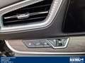 DFSK Fengon E5 Plug-In Hybrid+3Jahre Garantie +7Sitz+AHK+Leder Gris - thumbnail 35