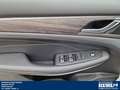 DFSK Fengon E5 Plug-In Hybrid+3Jahre Garantie +7Sitz+AHK+Leder Gris - thumbnail 36