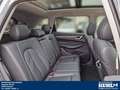 DFSK Fengon E5 Plug-In Hybrid+3Jahre Garantie +7Sitz+AHK+Leder Gris - thumbnail 16