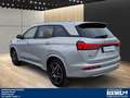 DFSK Fengon E5 Plug-In Hybrid+3Jahre Garantie +7Sitz+AHK+Leder Gris - thumbnail 12
