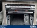 DFSK Fengon E5 Plug-In Hybrid+3Jahre Garantie +7Sitz+AHK+Leder Gris - thumbnail 22