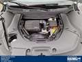 DFSK Fengon E5 Plug-In Hybrid+3Jahre Garantie +7Sitz+AHK+Leder Gris - thumbnail 7