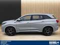 DFSK Fengon E5 Plug-In Hybrid+3Jahre Garantie +7Sitz+AHK+Leder Gris - thumbnail 13