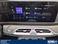 DFSK Fengon E5 Plug-In Hybrid+3Jahre Garantie +7Sitz+AHK+Leder Szary - thumbnail 33