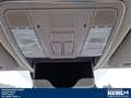 DFSK Fengon E5 Plug-In Hybrid+3Jahre Garantie +7Sitz+AHK+Leder Gri - thumbnail 37