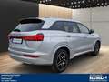 DFSK Fengon E5 Plug-In Hybrid+3Jahre Garantie +7Sitz+AHK+Leder Gris - thumbnail 10