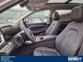 DFSK Fengon E5 Plug-In Hybrid+3Jahre Garantie +7Sitz+AHK+Leder Gris - thumbnail 17