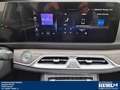 DFSK Fengon E5 Plug-In Hybrid+3Jahre Garantie +7Sitz+AHK+Leder Gris - thumbnail 32