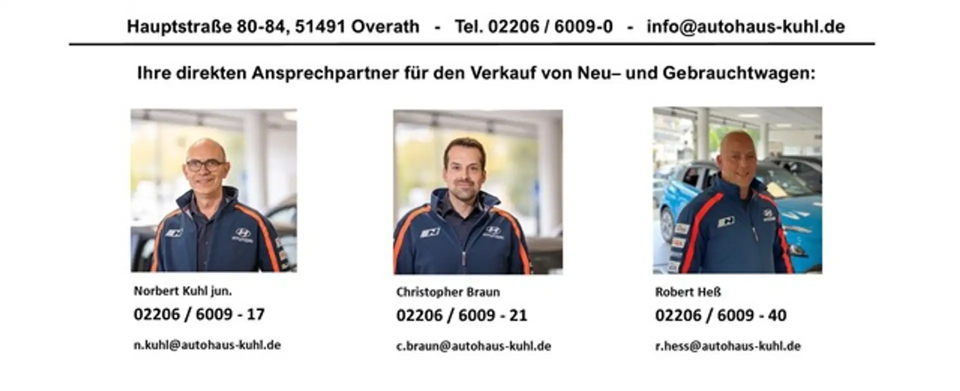 DFSK Fengon E5 PlugInHybrid+3Jahre Garantie +7Sitz+AHK+Leder+3 Grijs - 2