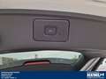 DFSK Fengon E5 Plug-In Hybrid+3Jahre Garantie +7Sitz+AHK+Leder Gris - thumbnail 39