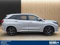 DFSK Fengon E5 Plug-In Hybrid+3Jahre Garantie +7Sitz+AHK+Leder Gris - thumbnail 9