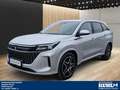 DFSK Fengon E5 Plug-In Hybrid+3Jahre Garantie +7Sitz+AHK+Leder Gris - thumbnail 6