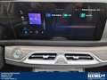 DFSK Fengon E5 Plug-In Hybrid+3Jahre Garantie +7Sitz+AHK+Leder Gris - thumbnail 34