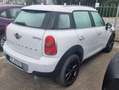 MINI One D Countryman Mini Countryman One D 1.6tdi Blanc - thumbnail 3