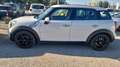 MINI One D Countryman Mini Countryman One D 1.6tdi Blanc - thumbnail 1