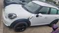MINI One D Countryman Mini Countryman One D 1.6tdi Blanc - thumbnail 7
