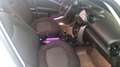 MINI One D Countryman Mini Countryman One D 1.6tdi Blanc - thumbnail 6