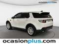 Land Rover Discovery Sport 2.0TD4 HSE 4x4 150 Blanco - thumbnail 4