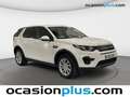 Land Rover Discovery Sport 2.0TD4 HSE 4x4 150 Blanco - thumbnail 2
