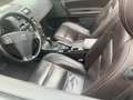 Volvo C70 C70 D4 Summum Aut. Summum Blanco - thumbnail 9