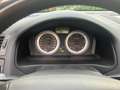 Volvo C70 C70 D4 Summum Aut. Summum Blanco - thumbnail 11