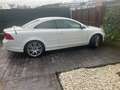 Volvo C70 C70 D4 Summum Aut. Summum Blanco - thumbnail 6