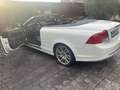 Volvo C70 C70 D4 Summum Aut. Summum Blanco - thumbnail 3