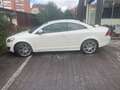 Volvo C70 C70 D4 Summum Aut. Summum Blanco - thumbnail 7