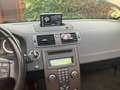 Volvo C70 C70 D4 Summum Aut. Summum Blanco - thumbnail 10