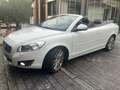 Volvo C70 C70 D4 Summum Aut. Summum Blanco - thumbnail 1