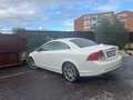 Volvo C70 C70 D4 Summum Aut. Summum Blanco - thumbnail 5