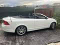 Volvo C70 C70 D4 Summum Aut. Summum Blanco - thumbnail 4