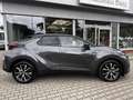 Toyota C-HR 2.0 Hybrid Team D*LED*ACC*NAVI*KAM*TOTW Grijs - thumbnail 3