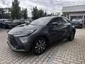 Toyota C-HR 2.0 Hybrid Team D*LED*ACC*NAVI*KAM*TOTW Grijs - thumbnail 7