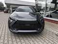 Toyota C-HR 2.0 Hybrid Team D*LED*ACC*NAVI*KAM*TOTW Grijs - thumbnail 8
