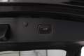 Kia Optima 2.0 GDi Plug In Hybrid ExecutiveLine | Panoramadak Zwart - thumbnail 21