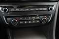 Kia Optima 2.0 GDi Plug In Hybrid ExecutiveLine | Panoramadak Zwart - thumbnail 9