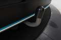 Kia Optima 2.0 GDi Plug In Hybrid ExecutiveLine | Panoramadak Zwart - thumbnail 18