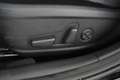 Kia Optima 2.0 GDi Plug In Hybrid ExecutiveLine | Panoramadak Noir - thumbnail 14