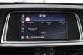 Kia Optima 2.0 GDi Plug In Hybrid ExecutiveLine | Panoramadak Noir - thumbnail 11