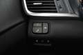Kia Optima 2.0 GDi Plug In Hybrid ExecutiveLine | Panoramadak Noir - thumbnail 19