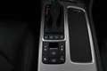 Kia Optima 2.0 GDi Plug In Hybrid ExecutiveLine | Panoramadak Noir - thumbnail 5